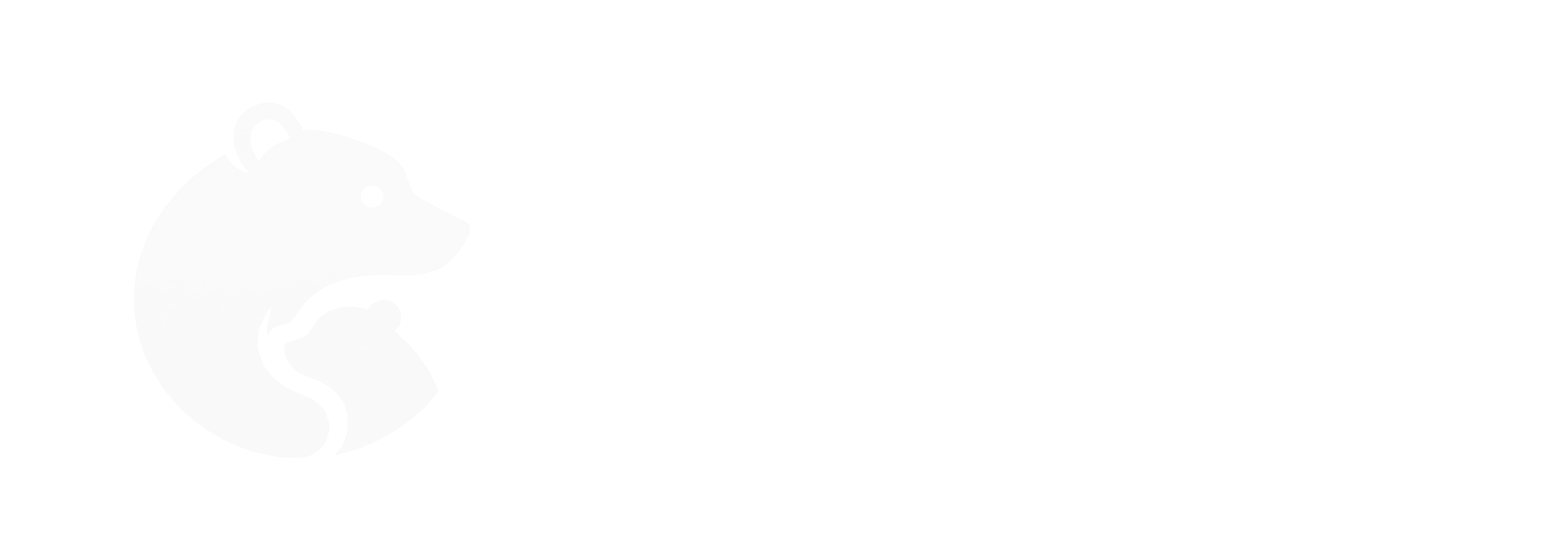 Day Care System
