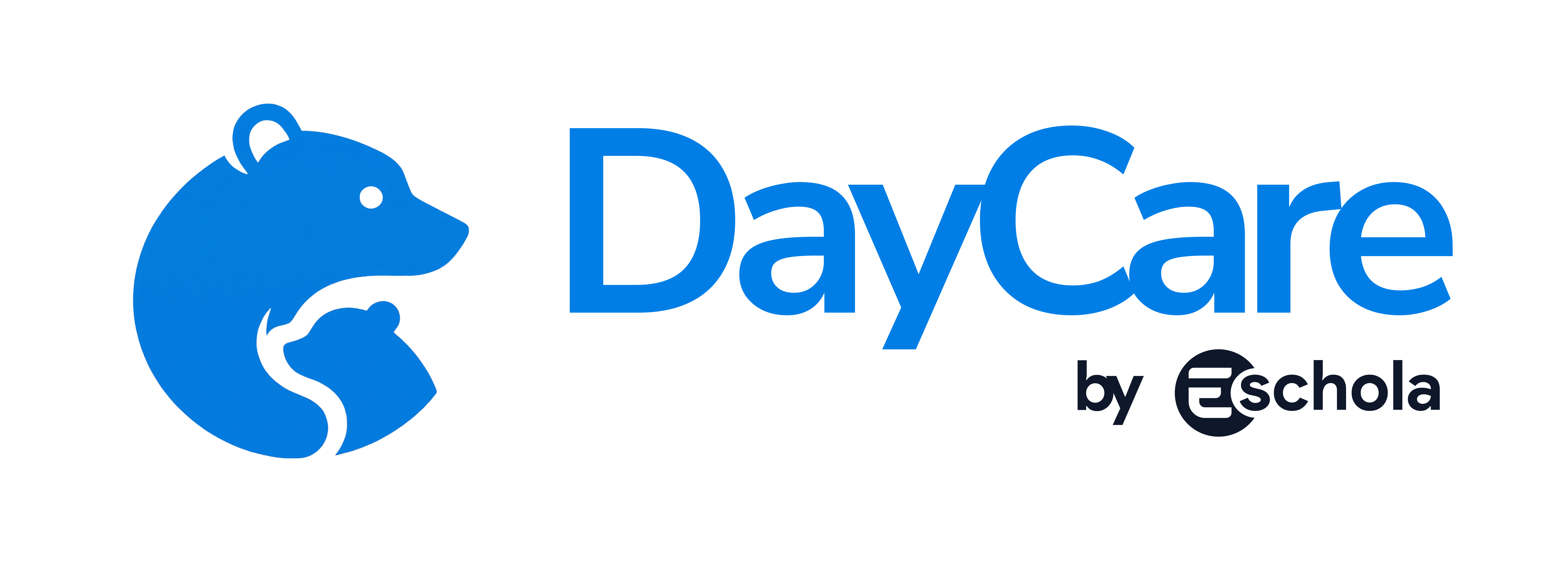 Day Care System